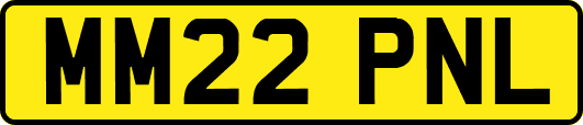 MM22PNL