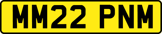 MM22PNM