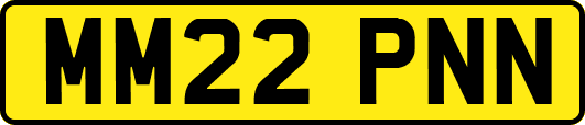 MM22PNN