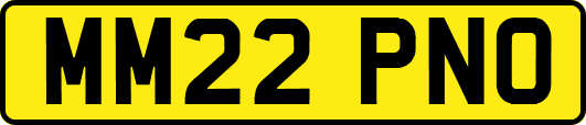 MM22PNO