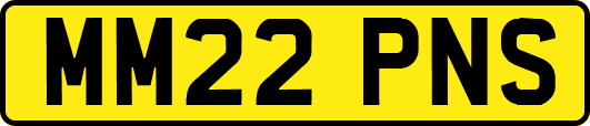 MM22PNS