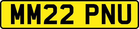 MM22PNU