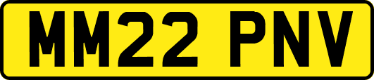 MM22PNV