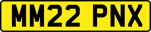 MM22PNX