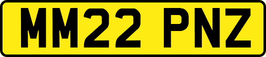 MM22PNZ