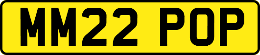 MM22POP