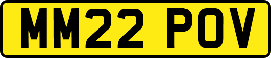MM22POV
