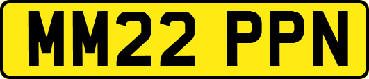 MM22PPN