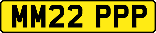 MM22PPP
