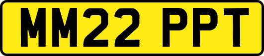 MM22PPT