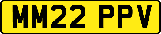 MM22PPV