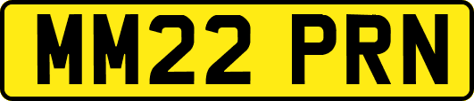 MM22PRN