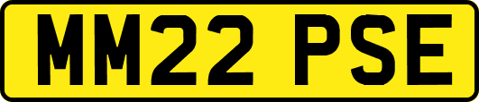 MM22PSE