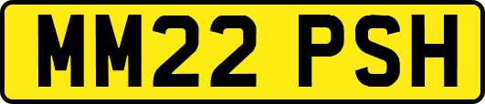 MM22PSH
