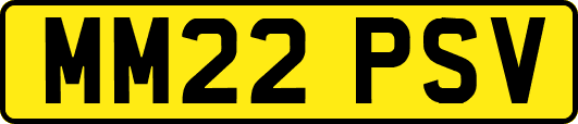 MM22PSV
