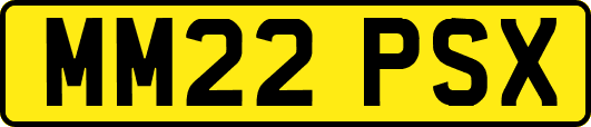 MM22PSX