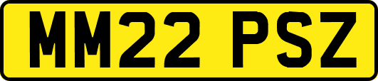 MM22PSZ