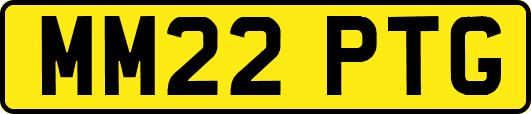 MM22PTG