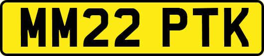 MM22PTK