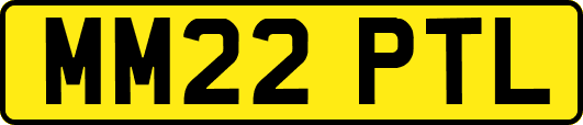MM22PTL