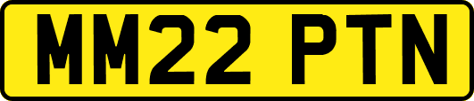 MM22PTN