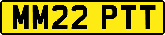 MM22PTT