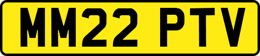 MM22PTV