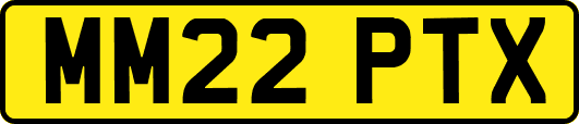 MM22PTX