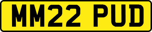 MM22PUD