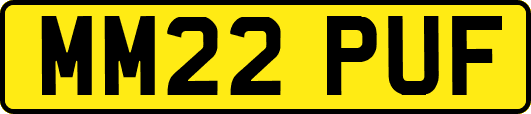 MM22PUF