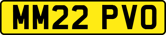 MM22PVO