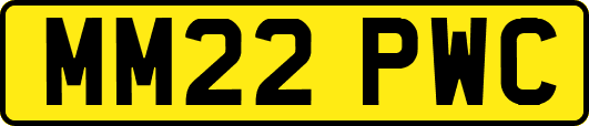 MM22PWC
