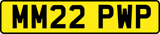 MM22PWP