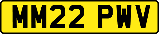 MM22PWV