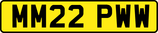 MM22PWW