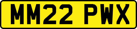 MM22PWX