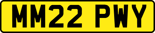 MM22PWY
