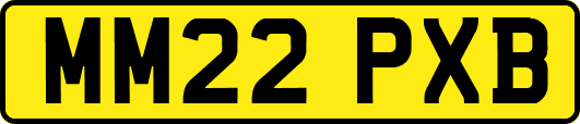 MM22PXB