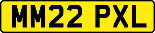 MM22PXL