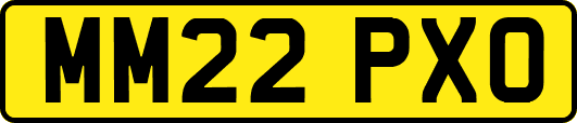 MM22PXO