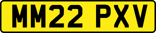 MM22PXV