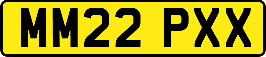 MM22PXX