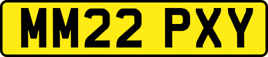 MM22PXY