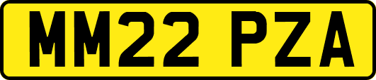 MM22PZA