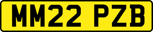 MM22PZB