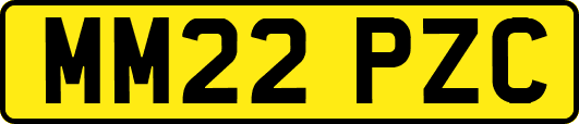 MM22PZC