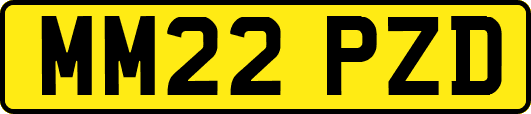 MM22PZD