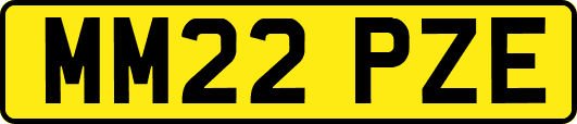 MM22PZE