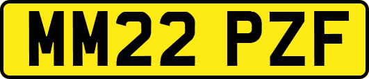 MM22PZF