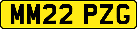 MM22PZG